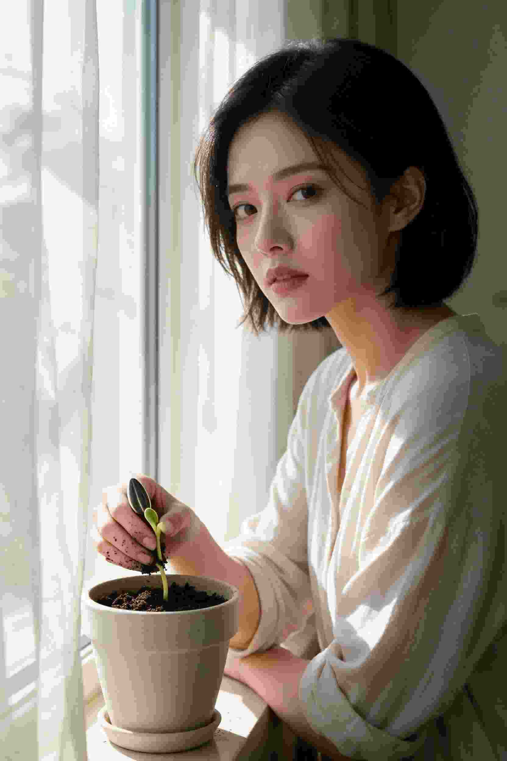 拳击梦想