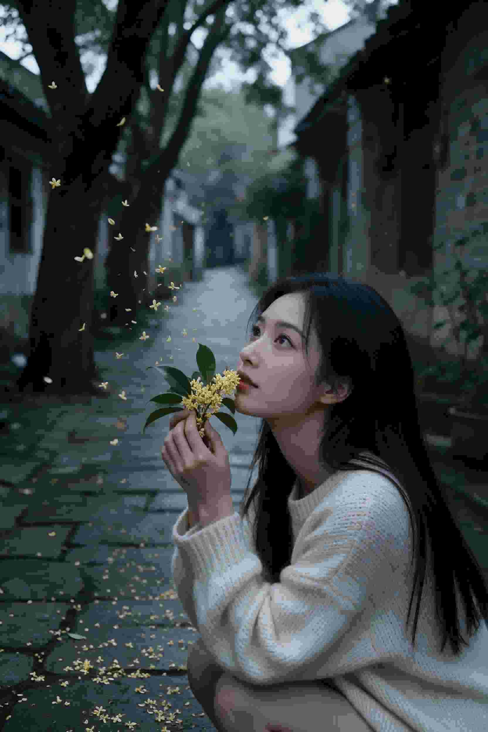 青春梦想曲
