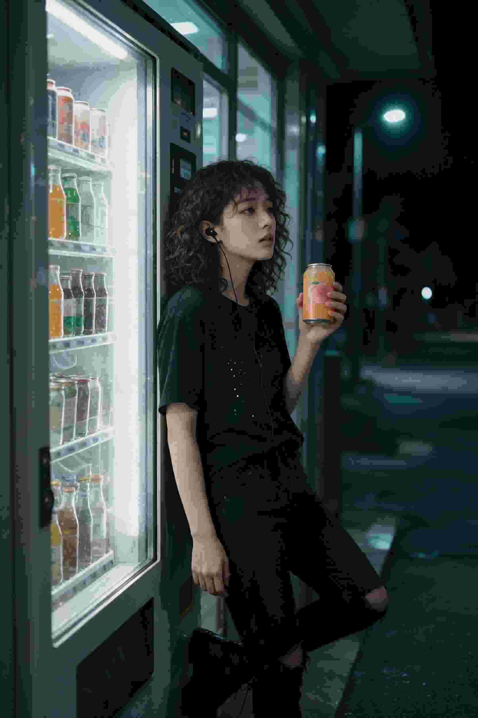 星辰使者