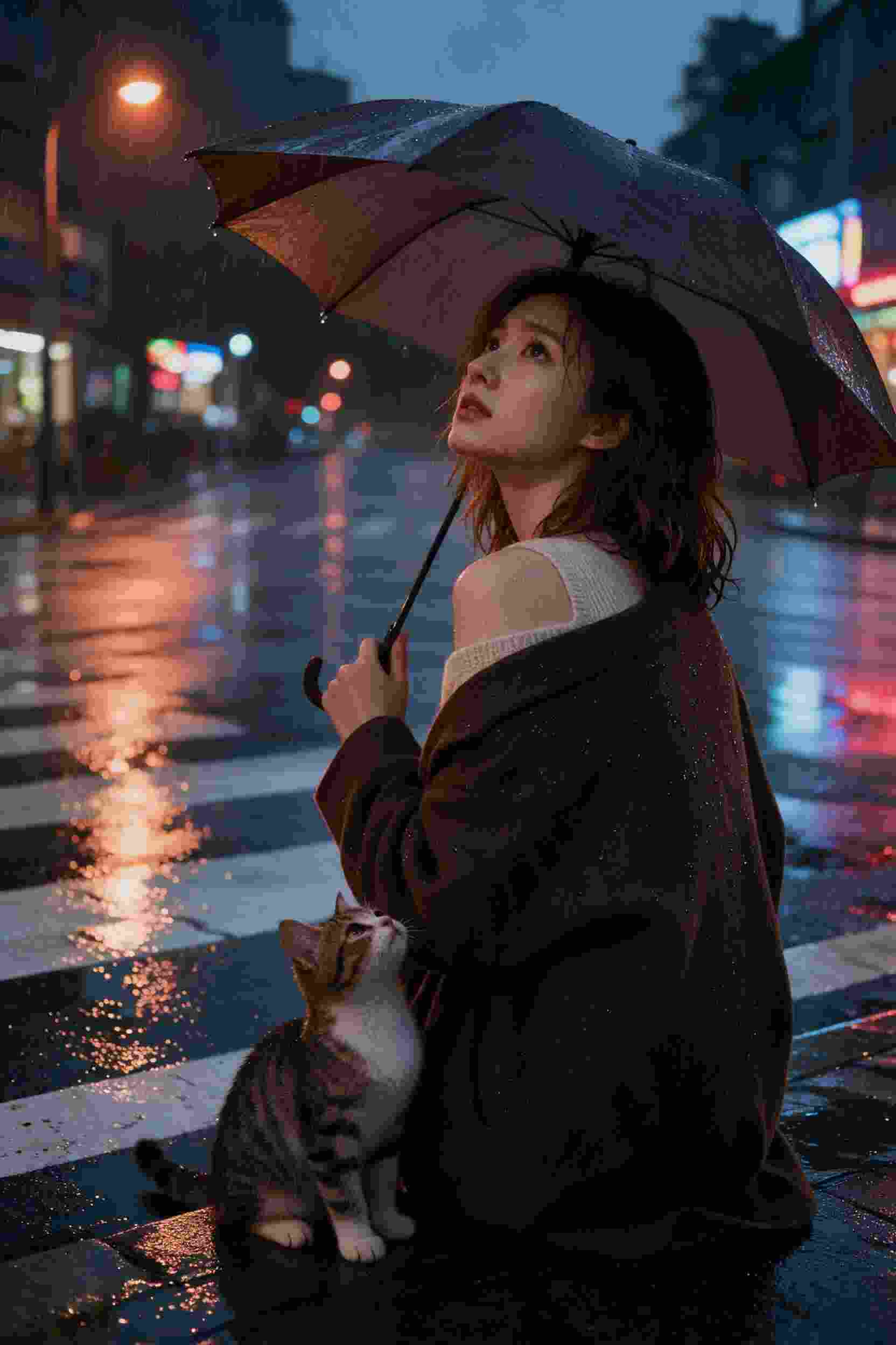 战斗黎明