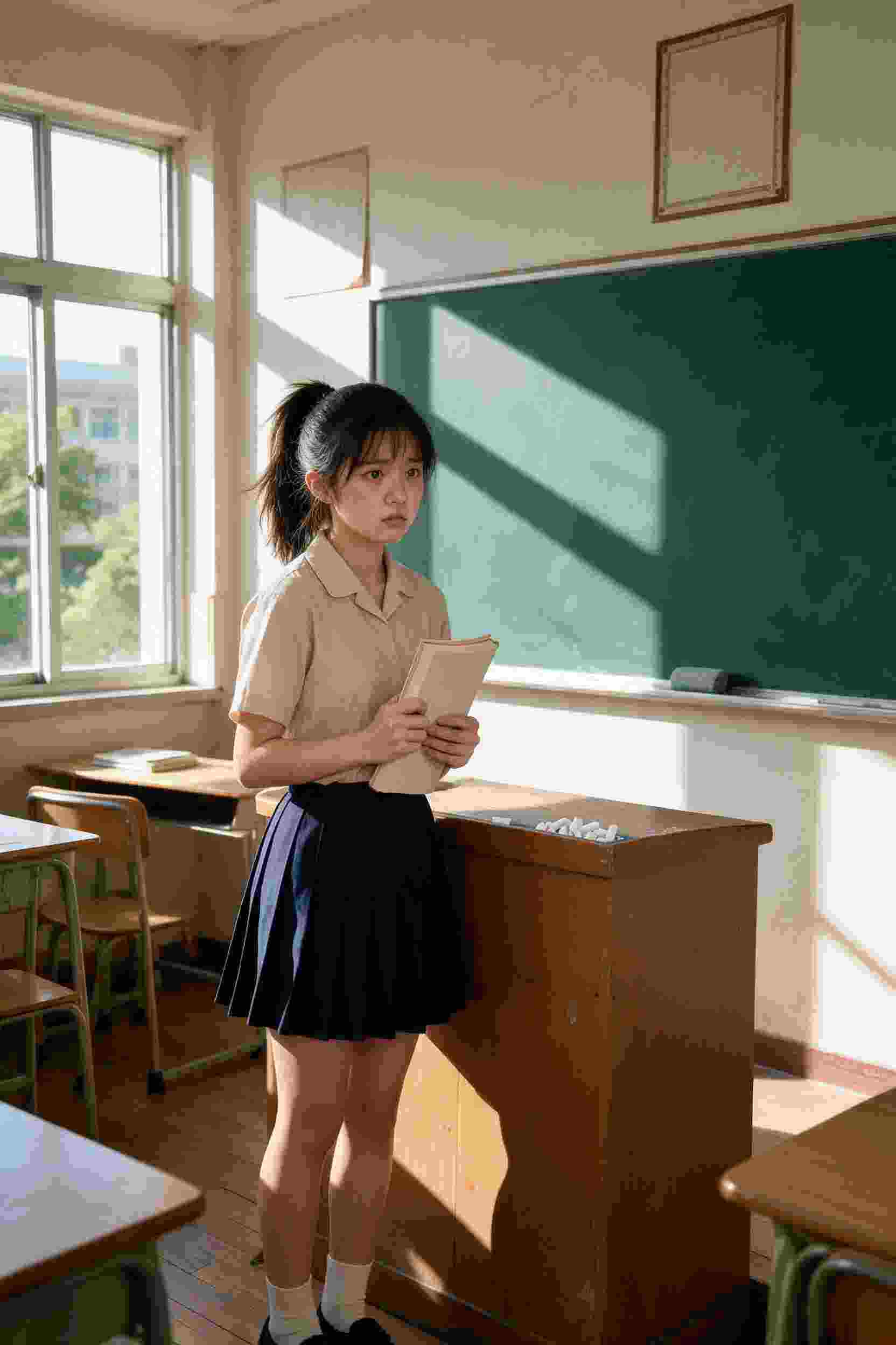 武林外传